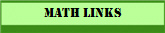 Math Links